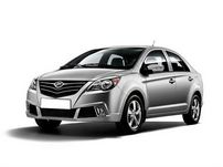 LIFAN 530