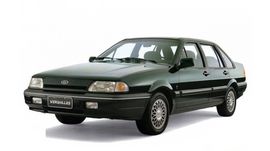 FORD VERSAILLES 1996