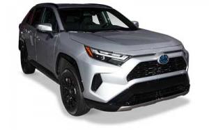 SUV/Crossover PORSCHE CAYENNE S COUPE E-HYBRID BLACK EDITION 4X4 3.0 V6 TB 2026